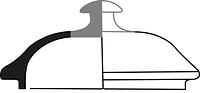 tekening - iw-dek-1 - 5263172100 - Item 41