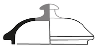 tekening - iw-dek-1 - 5263172100 - Item 41
