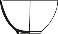 tekening - iw-kop-1 - 5263172100 - Item 37