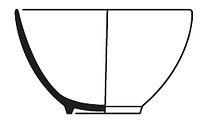 tekening - iw-kop-1 - 5263172100 - Item 37