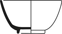 tekening - iw-kop-1 - 5263172100 - Item 38