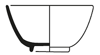 tekening - iw-kop-1 - 5263172100 - Item 38