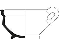 tekening - r-pot-12 - 5263172100 - Item 116