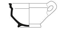 tekening - r-pot-12 - 5263172100 - Item 116