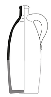tekening - s2-fle-2 - 5263172100 - Item 50