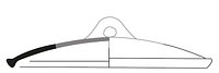 tekening - r-dek-13 - 5263172100 - Item 140
