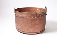 foto - cu-pot - OF3446