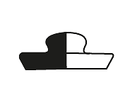 tekening - r-dek-12 - 5263172100 - Item 177