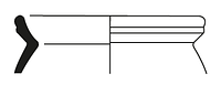 tekening - r-gra - 5263172100 - Item 93