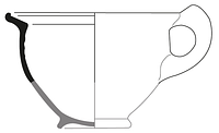 tekening - r-pis-16 - 5263172100 - Item 144