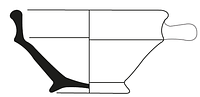 tekening - r-kop-35 - 5263172100 - Item 80