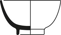 tekening - p-kop-1 - 5263172100 - Item 47