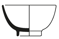 tekening - p-kop-1 - 5263172100 - Item 47