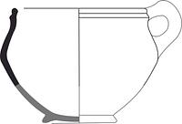 tekening - r-kan-8 - 5263172100 - Item 86