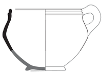 tekening - r-kan-8 - 5263172100 - Item 86