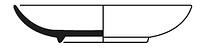 tekening - s3-bor-1 - 5263172100 - Item 42