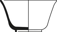 tekening - s3-kop-1 - 5263172100 - Item 43