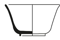 tekening - s3-kop-1 - 5263172100 - Item 43