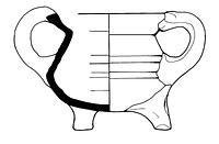 tekening - r-gra-102 - Sis99-Ddt99-107 168