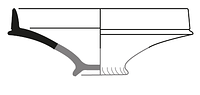 tekening - s1-dri-1 - A13-033-N vnr. 3-1