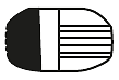 tekening - s2-spi-1 - A13-033-N vnr. 3-3