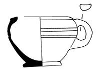 tekening - w-spb-1 - Sis99-Ddt99-107 22