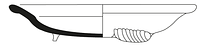 tekening - r-bor-1 - A12-181-N vnr. 999-1