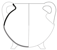 tekening - r-gra-5 - A12-181-N vnr. 21-1