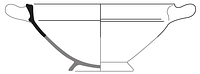 tekening - w-kom-50 - A12-181-N vnr. 6-2