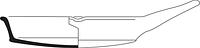 tekening - r-bak-2 - A13-033-N 3-4