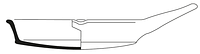 tekening - r-bak-2 - A13-033-N 3-4