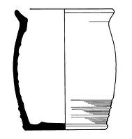tekening - s2-pot-2 - Sis99-Ddt99-107 4