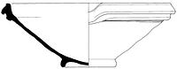 tekening - r-kom-33 - Oth96