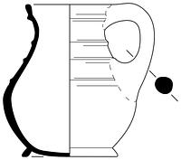 tekening - r-kan-75 - V1-125