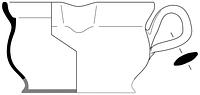 tekening - r-kap-11 - V41-68