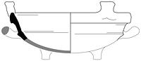 tekening - r-kmf-12 - v52-182