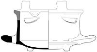 tekening - r-kmf-23 - v41-45