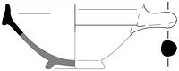 tekening - r-kop-11 - v21-26
