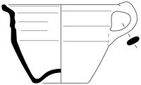 tekening - r-pis-38 - v41-71