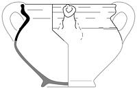 tekening - r-pot-7 - v19-41
