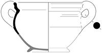 tekening - r-pot-19 - v19-53