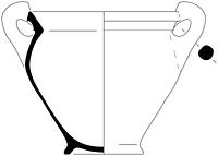 tekening - r-pot-59 - v41-73