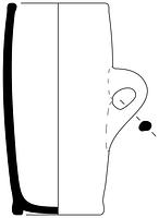 tekening - r-pot-82 - v52-148