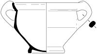 tekening - r-pot-68 - v41-72