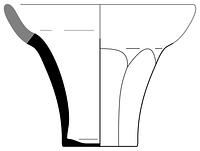 tekening - r-vog-3 - v1-217