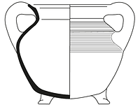 tekening - r-gra-75 - VEVE-021-005 003-01