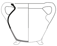 tekening - r-gra-7 - VEVE-021-005 012-15