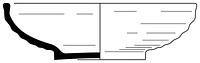 tekening - w-kop-26 - v1-126