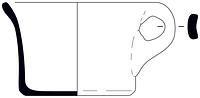 tekening - w-kop-39 - v52-112