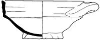 tekening - r-kop-73 - Oth96